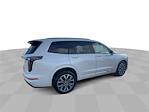 2024 Cadillac XT6 AWD SUV for sale #G15693 - photo 36