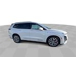 2024 Cadillac XT6 AWD SUV for sale #G15693 - photo 7