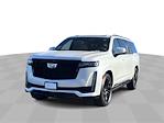 2023 Cadillac Escalade ESV 4WD, SUV for sale #G15957 - photo 1