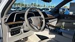 2023 Cadillac Escalade ESV 4WD, SUV for sale #G15957 - photo 10