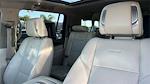 2023 Cadillac Escalade ESV 4WD, SUV for sale #G15957 - photo 20