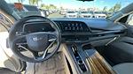 2023 Cadillac Escalade ESV 4WD, SUV for sale #G15957 - photo 21