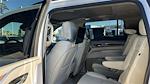 2023 Cadillac Escalade ESV 4WD, SUV for sale #G15957 - photo 24