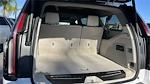 2023 Cadillac Escalade ESV 4WD, SUV for sale #G15957 - photo 25