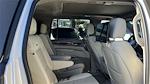 2023 Cadillac Escalade ESV 4WD, SUV for sale #G15957 - photo 26