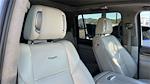 2023 Cadillac Escalade ESV 4WD, SUV for sale #G15957 - photo 27