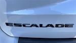 2023 Cadillac Escalade ESV 4WD, SUV for sale #G15957 - photo 31