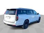 2023 Cadillac Escalade ESV 4WD, SUV for sale #G15957 - photo 8