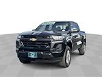 2023 Chevrolet Colorado Crew Cab 4x4, Pickup for sale #G15983 - photo 3