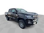 2023 Chevrolet Colorado Crew Cab 4x4, Pickup for sale #G15983 - photo 1