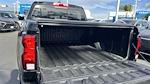 2023 Chevrolet Colorado Crew Cab 4x4, Pickup for sale #G15983 - photo 24