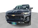 2023 Chevrolet Colorado Crew Cab 4x4, Pickup for sale #G15983 - photo 4