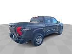 2023 Chevrolet Colorado Crew Cab 4x4, Pickup for sale #G15983 - photo 2