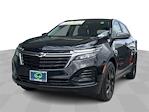 2023 Chevrolet Equinox FWD SUV for sale #G16018 - photo 1