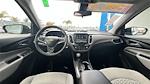 2023 Chevrolet Equinox FWD SUV for sale #G16018 - photo 10
