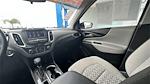 2023 Chevrolet Equinox FWD SUV for sale #G16018 - photo 11