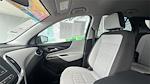 2023 Chevrolet Equinox FWD SUV for sale #G16018 - photo 12