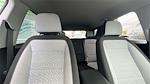 2023 Chevrolet Equinox FWD SUV for sale #G16018 - photo 13