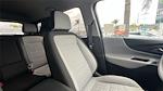 2023 Chevrolet Equinox FWD SUV for sale #G16018 - photo 14