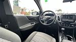 2023 Chevrolet Equinox FWD SUV for sale #G16018 - photo 15