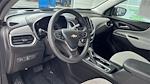 2023 Chevrolet Equinox FWD SUV for sale #G16018 - photo 16