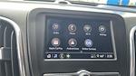 2023 Chevrolet Equinox FWD SUV for sale #G16018 - photo 19