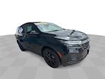 2023 Chevrolet Equinox FWD SUV for sale #G16018 - photo 3