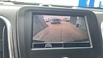 2023 Chevrolet Equinox FWD SUV for sale #G16018 - photo 20