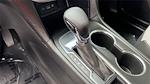 2023 Chevrolet Equinox FWD SUV for sale #G16018 - photo 21