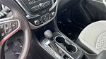 2023 Chevrolet Equinox FWD SUV for sale #G16018 - photo 23