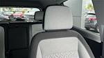 2023 Chevrolet Equinox FWD SUV for sale #G16018 - photo 24
