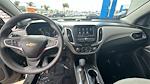 2023 Chevrolet Equinox FWD SUV for sale #G16018 - photo 25