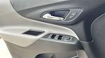 2023 Chevrolet Equinox FWD SUV for sale #G16018 - photo 27