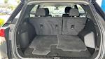2023 Chevrolet Equinox FWD SUV for sale #G16018 - photo 28