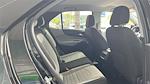 2023 Chevrolet Equinox FWD SUV for sale #G16018 - photo 29