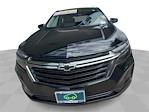 2023 Chevrolet Equinox FWD SUV for sale #G16018 - photo 4