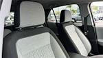2023 Chevrolet Equinox FWD SUV for sale #G16018 - photo 30