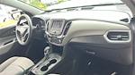 2023 Chevrolet Equinox FWD SUV for sale #G16018 - photo 31