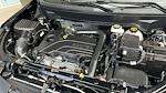 2023 Chevrolet Equinox FWD SUV for sale #G16018 - photo 32