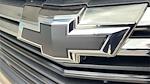 2023 Chevrolet Equinox FWD SUV for sale #G16018 - photo 33