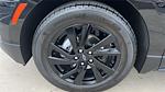 2023 Chevrolet Equinox FWD SUV for sale #G16018 - photo 35