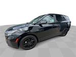 2023 Chevrolet Equinox FWD SUV for sale #G16018 - photo 5