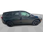 2023 Chevrolet Equinox FWD SUV for sale #G16018 - photo 9