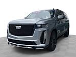 2024 Cadillac Escalade ESV 4WD SUV for sale #G16046 - photo 3