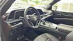 2024 Cadillac Escalade ESV 4WD SUV for sale #G16046 - photo 10