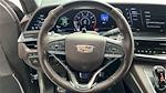 2024 Cadillac Escalade ESV 4WD SUV for sale #G16046 - photo 11