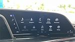 2024 Cadillac Escalade ESV 4WD SUV for sale #G16046 - photo 13