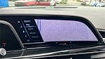 2024 Cadillac Escalade ESV 4WD SUV for sale #G16046 - photo 14