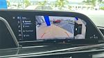 2024 Cadillac Escalade ESV 4WD SUV for sale #G16046 - photo 15