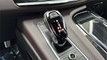 2024 Cadillac Escalade ESV 4WD SUV for sale #G16046 - photo 16